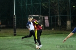 05.12.2019 KSB Romania - Old Boys 88968076400000_IMG_7043.jpg